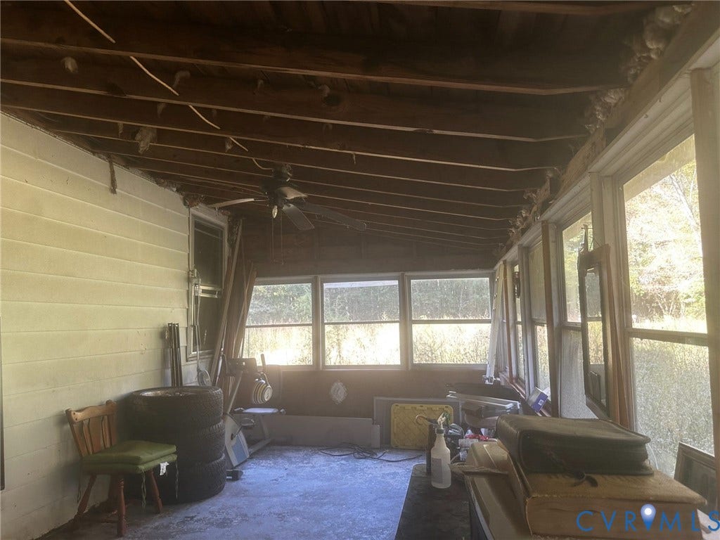 79 Syringa Road, Middlesex, VA 23169 79 Syringa Road, Middlesex, VA 23169