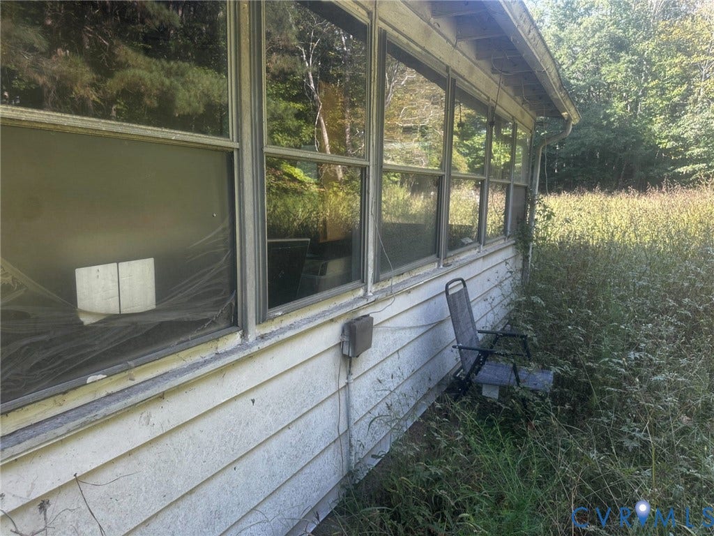 79 Syringa Road, Middlesex, VA 23169 79 Syringa Road, Middlesex, VA 23169
