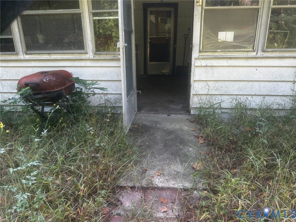 79 Syringa Road, Middlesex, VA 23169 79 Syringa Road, Middlesex, VA 23169
