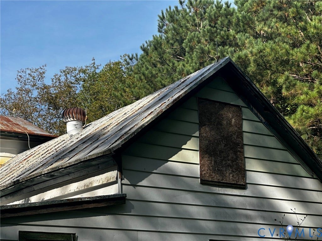 79 Syringa Road, Middlesex, VA 23169 79 Syringa Road, Middlesex, VA 23169
