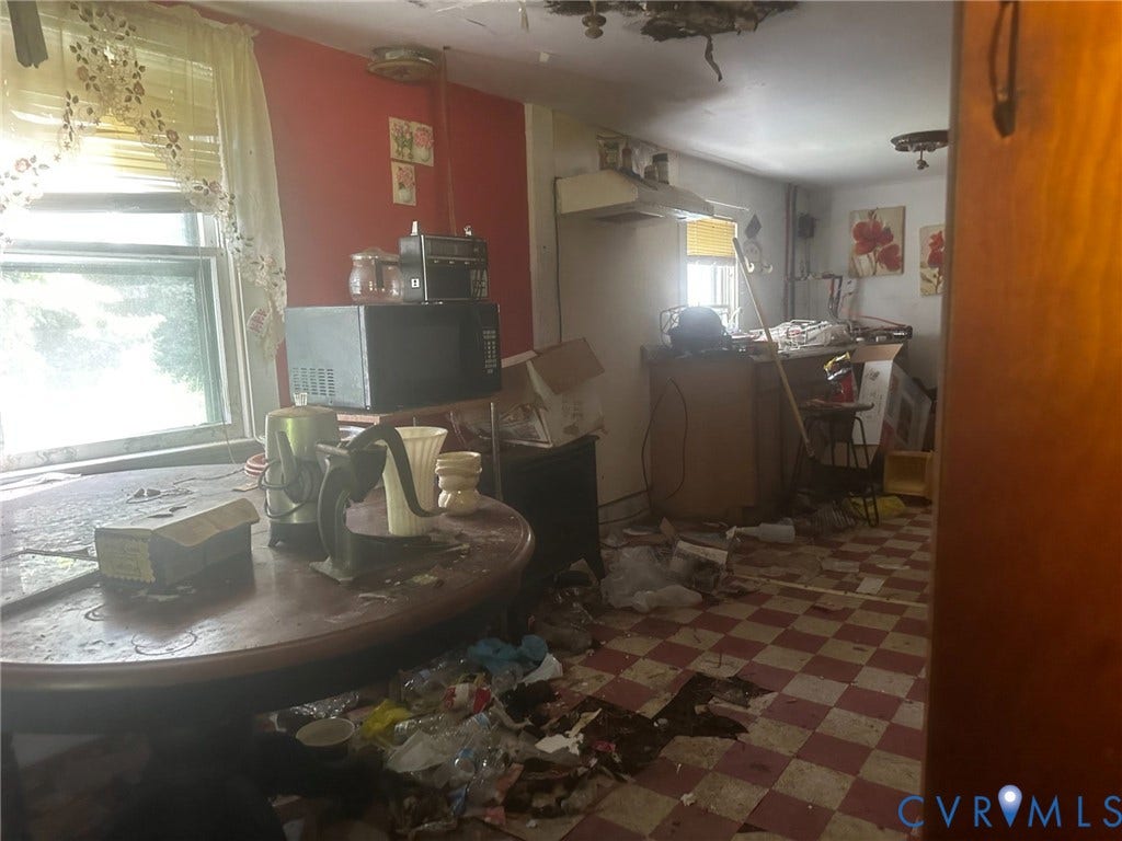 79 Syringa Road, Middlesex, VA 23169 79 Syringa Road, Middlesex, VA 23169