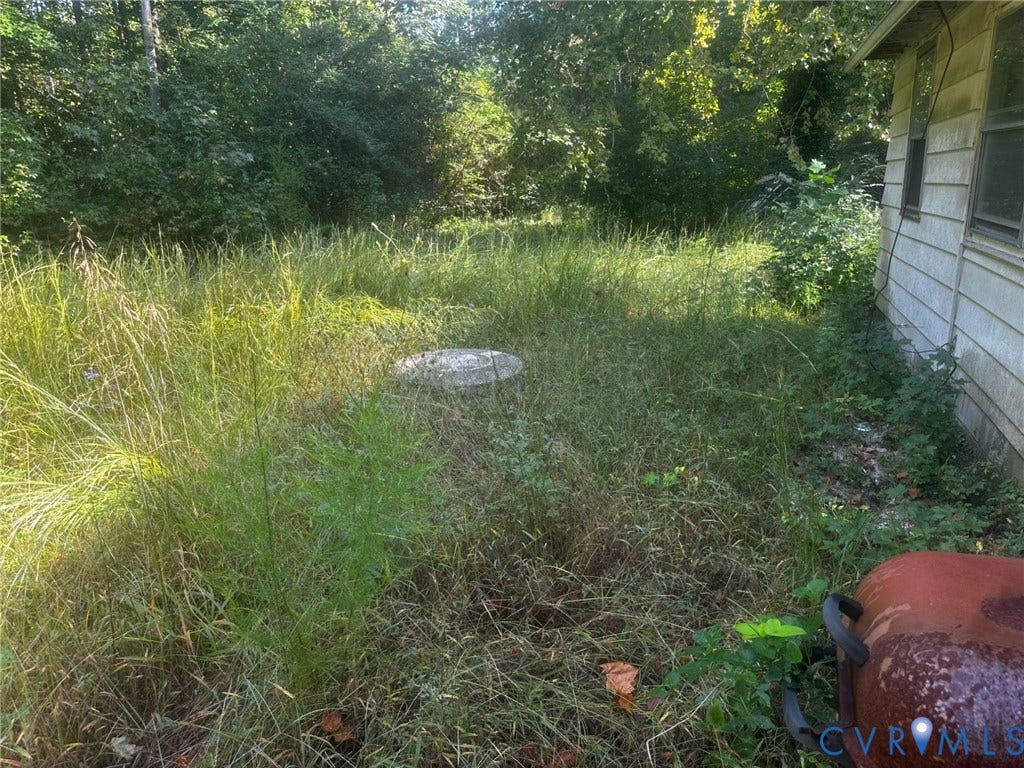 79 Syringa Road, Middlesex, VA 23169 79 Syringa Road, Middlesex, VA 23169