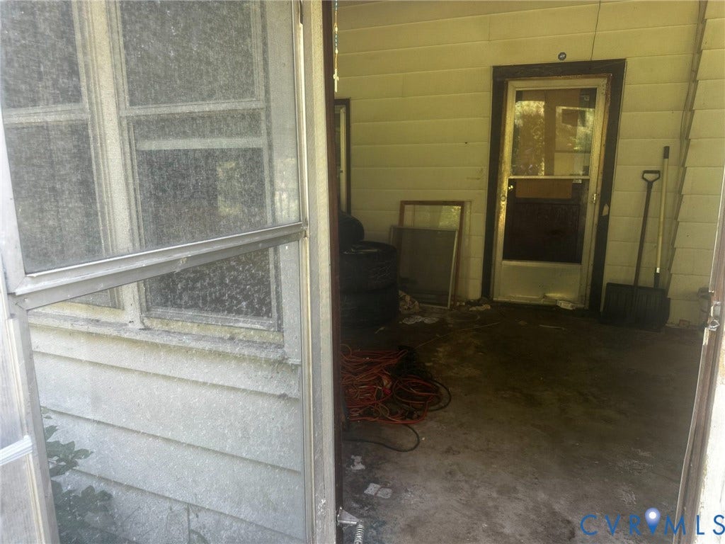 79 Syringa Road, Middlesex, VA 23169 79 Syringa Road, Middlesex, VA 23169