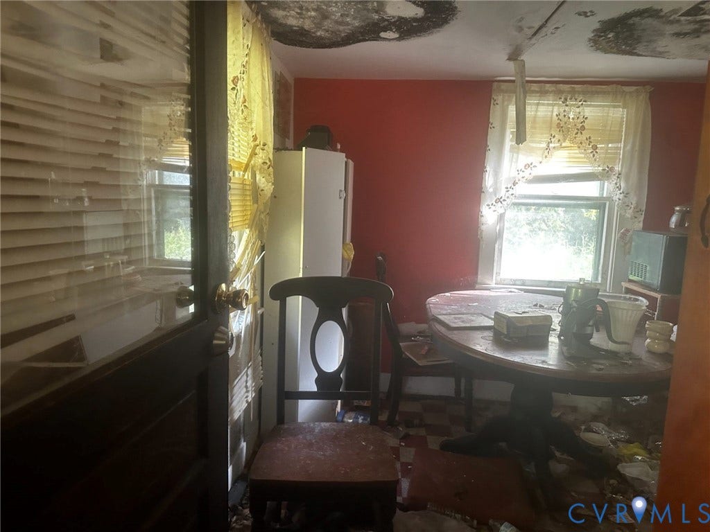 79 Syringa Road, Middlesex, VA 23169 79 Syringa Road, Middlesex, VA 23169