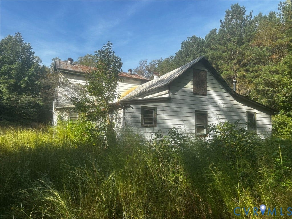 79 Syringa Road, Middlesex, VA 23169 79 Syringa Road, Middlesex, VA 23169