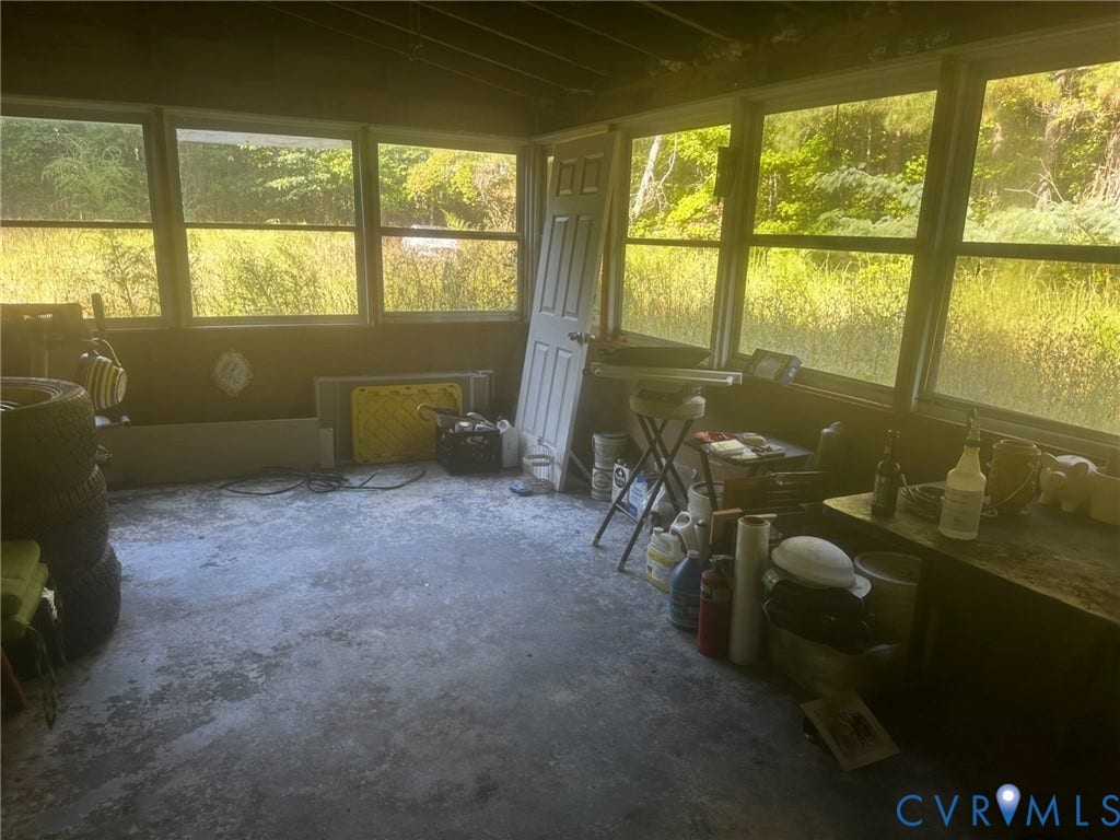 79 Syringa Road, Middlesex, VA 23169 79 Syringa Road, Middlesex, VA 23169