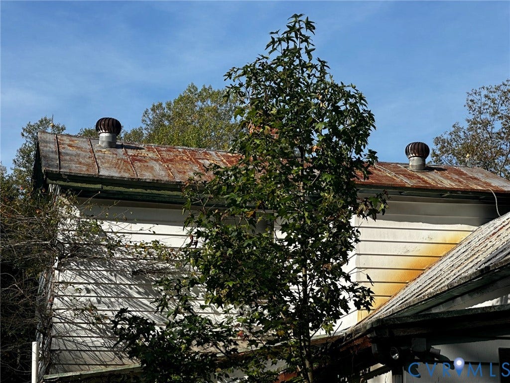 79 Syringa Road, Middlesex, VA 23169 79 Syringa Road, Middlesex, VA 23169