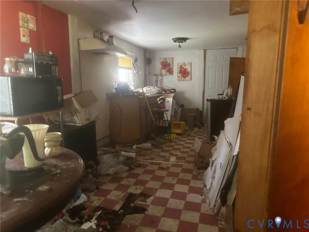 79 Syringa Road, Middlesex, VA 23169 79 Syringa Road, Middlesex, VA 23169