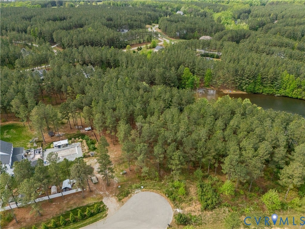 3735 Mill Mount Turn, Powhatan, VA 23139 3735 Mill Mount Turn, Powhatan, VA 23139