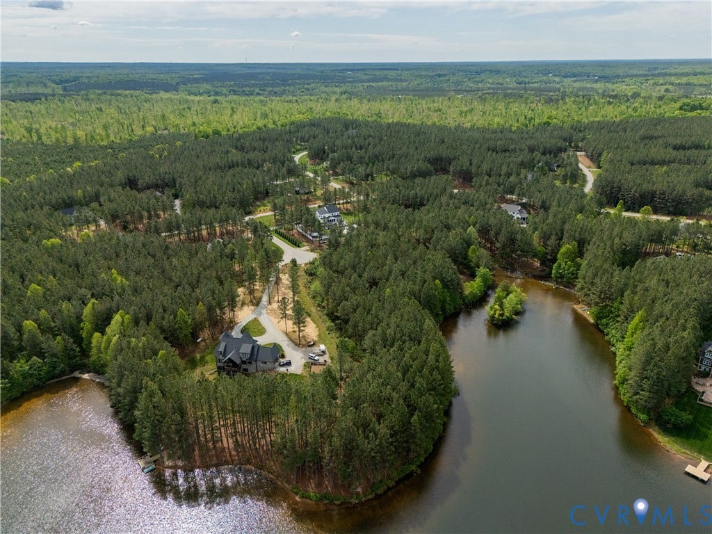 3735 Mill Mount Turn, Powhatan, VA 23139 3735 Mill Mount Turn, Powhatan, VA 23139