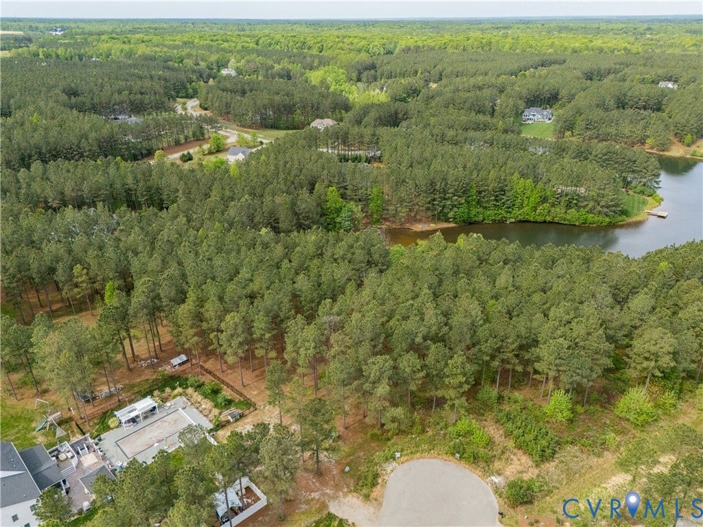 3735 Mill Mount Turn, Powhatan, VA 23139 3735 Mill Mount Turn, Powhatan, VA 23139