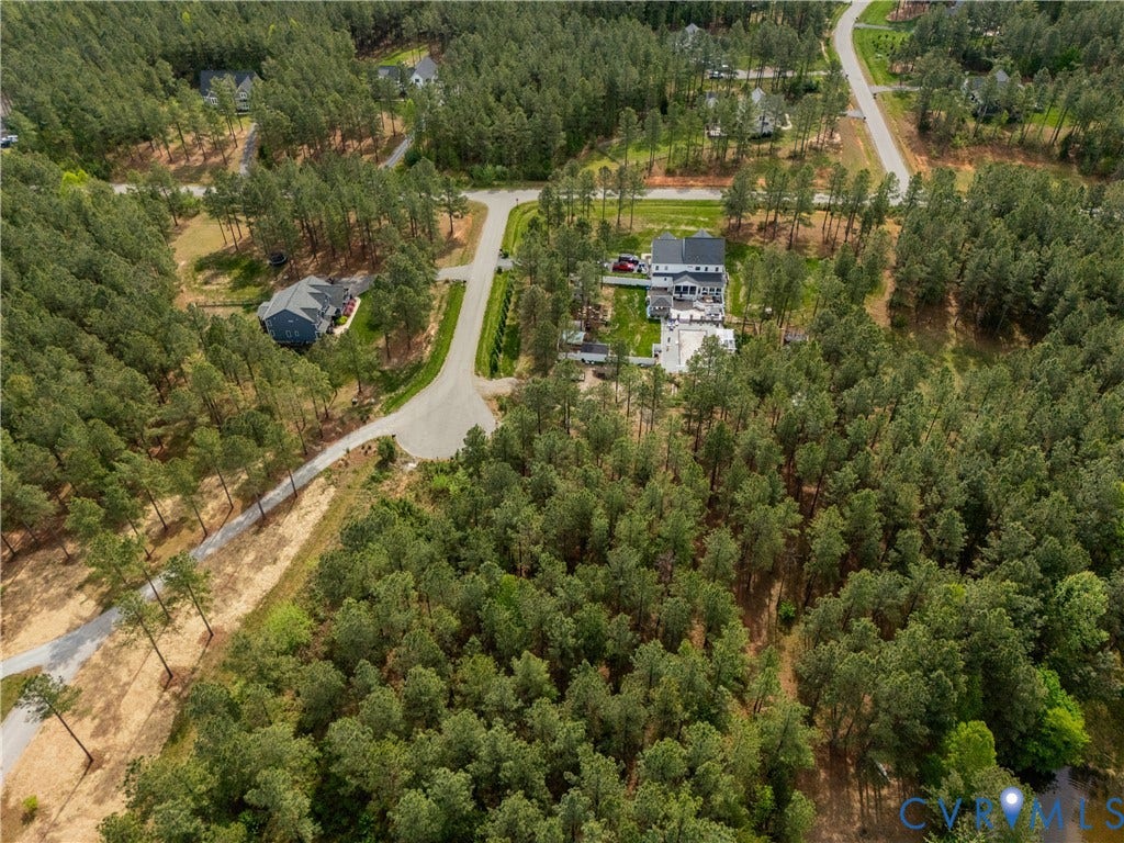 3735 Mill Mount Turn, Powhatan, VA 23139 3735 Mill Mount Turn, Powhatan, VA 23139