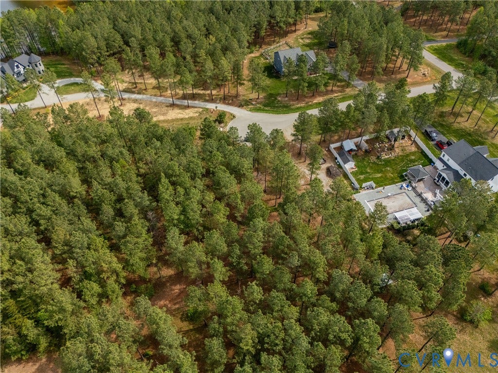 3735 Mill Mount Turn, Powhatan, VA 23139 3735 Mill Mount Turn, Powhatan, VA 23139