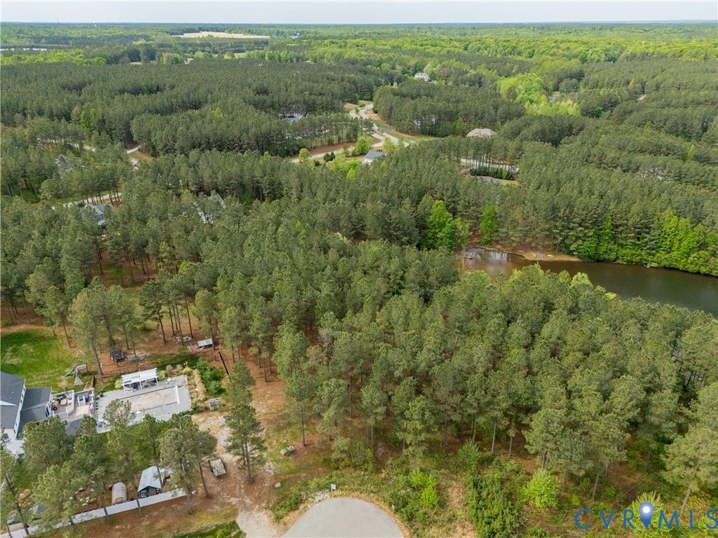 3735 Mill Mount Turn, Powhatan, VA 23139 3735 Mill Mount Turn, Powhatan, VA 23139