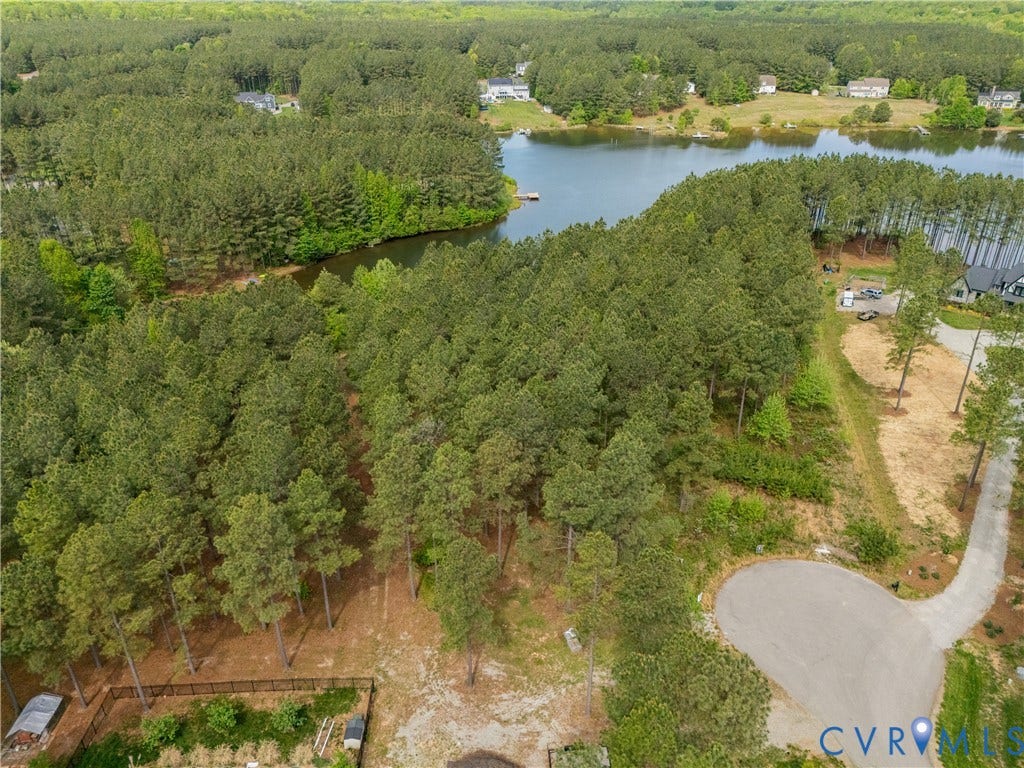 3735 Mill Mount Turn, Powhatan, VA 23139 3735 Mill Mount Turn, Powhatan, VA 23139