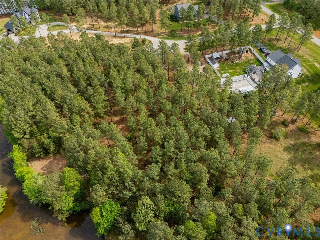 3735 Mill Mount Turn, Powhatan, VA 23139 3735 Mill Mount Turn, Powhatan, VA 23139