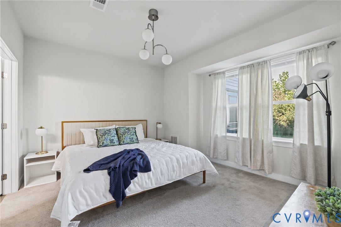 3700 Maze Runner Drive, #105, Midlothian, VA 23112