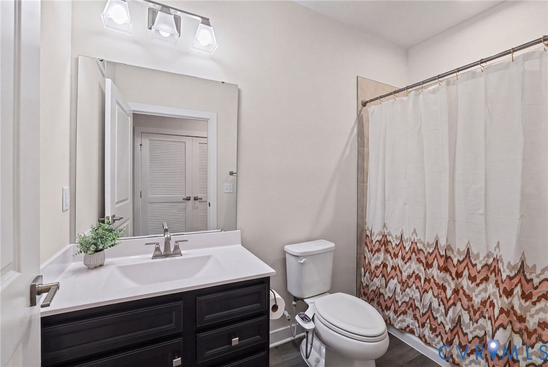 3700 Maze Runner Drive, #105, Midlothian, VA 23112