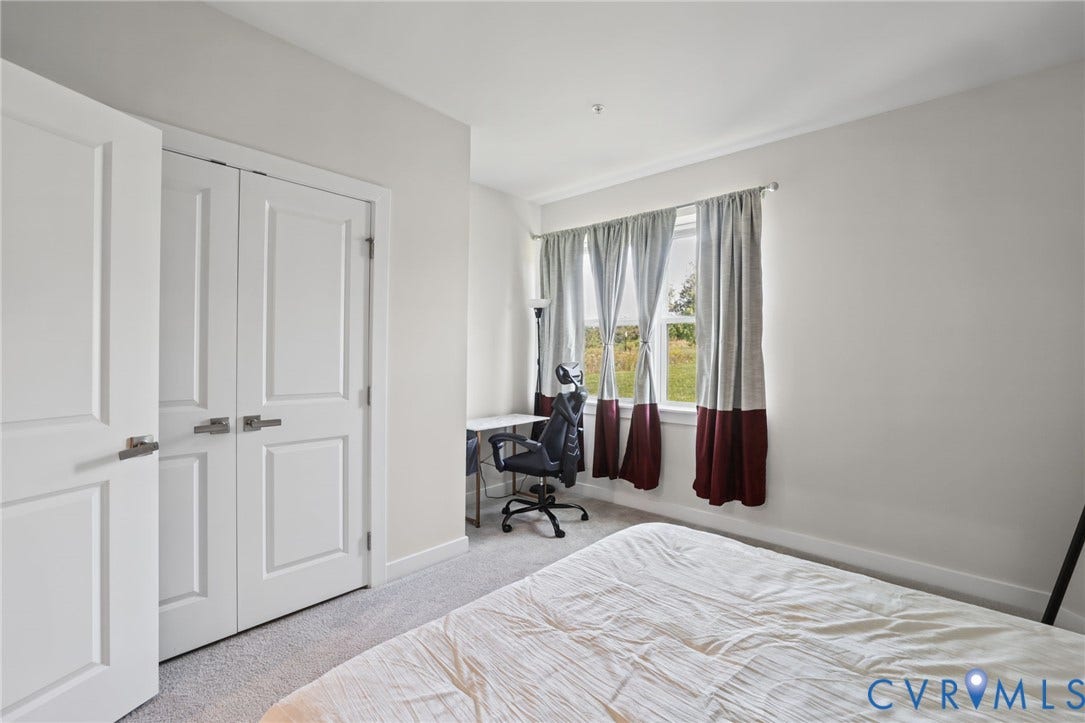 3700 Maze Runner Drive, #105, Midlothian, VA 23112