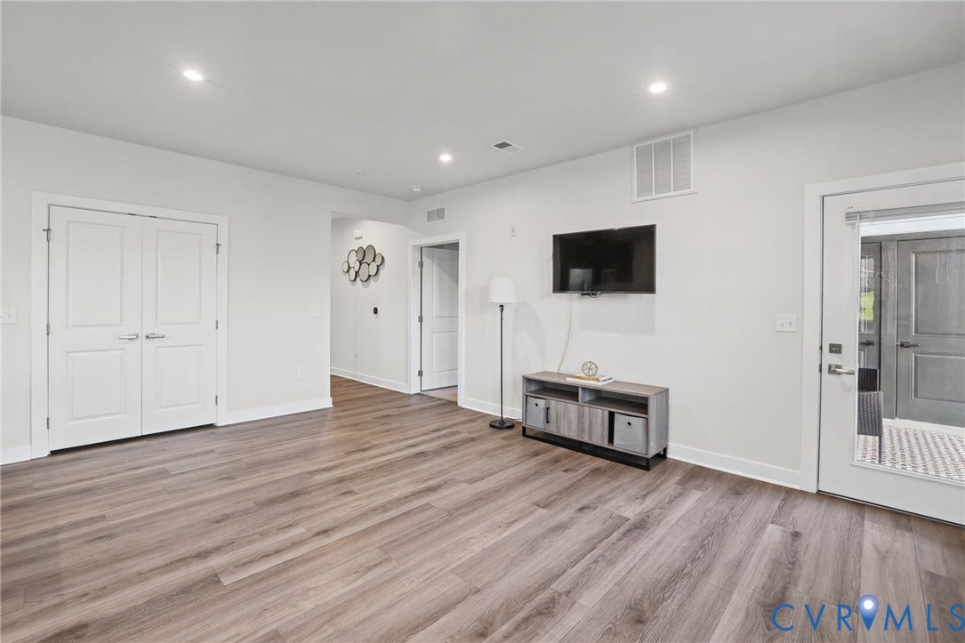 3700 Maze Runner Drive, #105, Midlothian, VA 23112