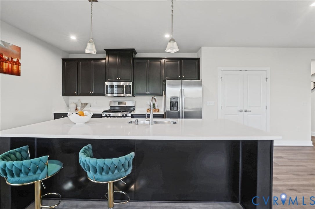 3700 Maze Runner Drive, #105, Midlothian, VA 23112