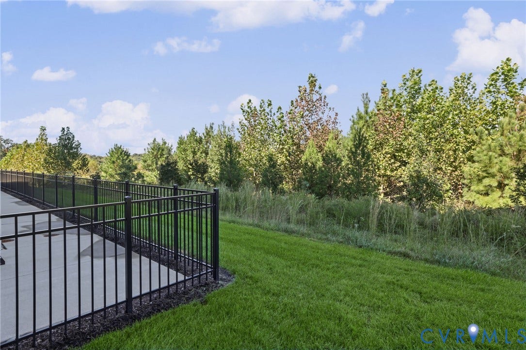 3700 Maze Runner Drive, #105, Midlothian, VA 23112
