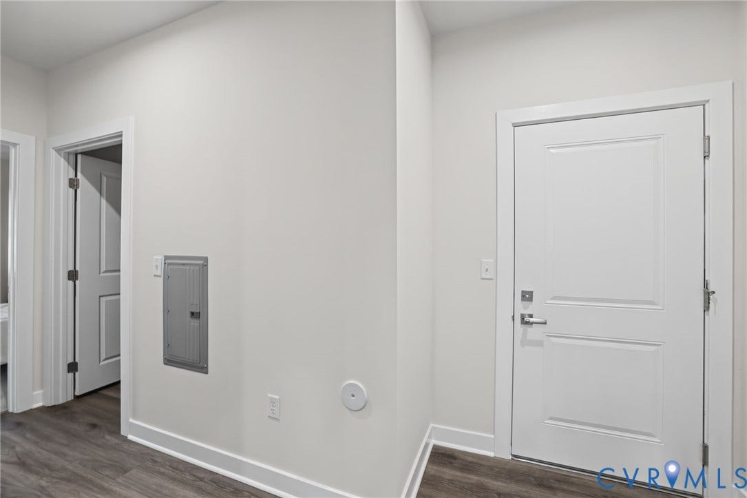3700 Maze Runner Drive, #105, Midlothian, VA 23112