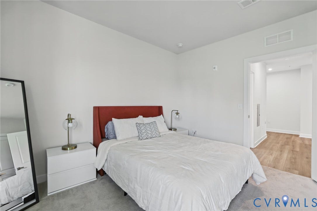 3700 Maze Runner Drive, #105, Midlothian, VA 23112