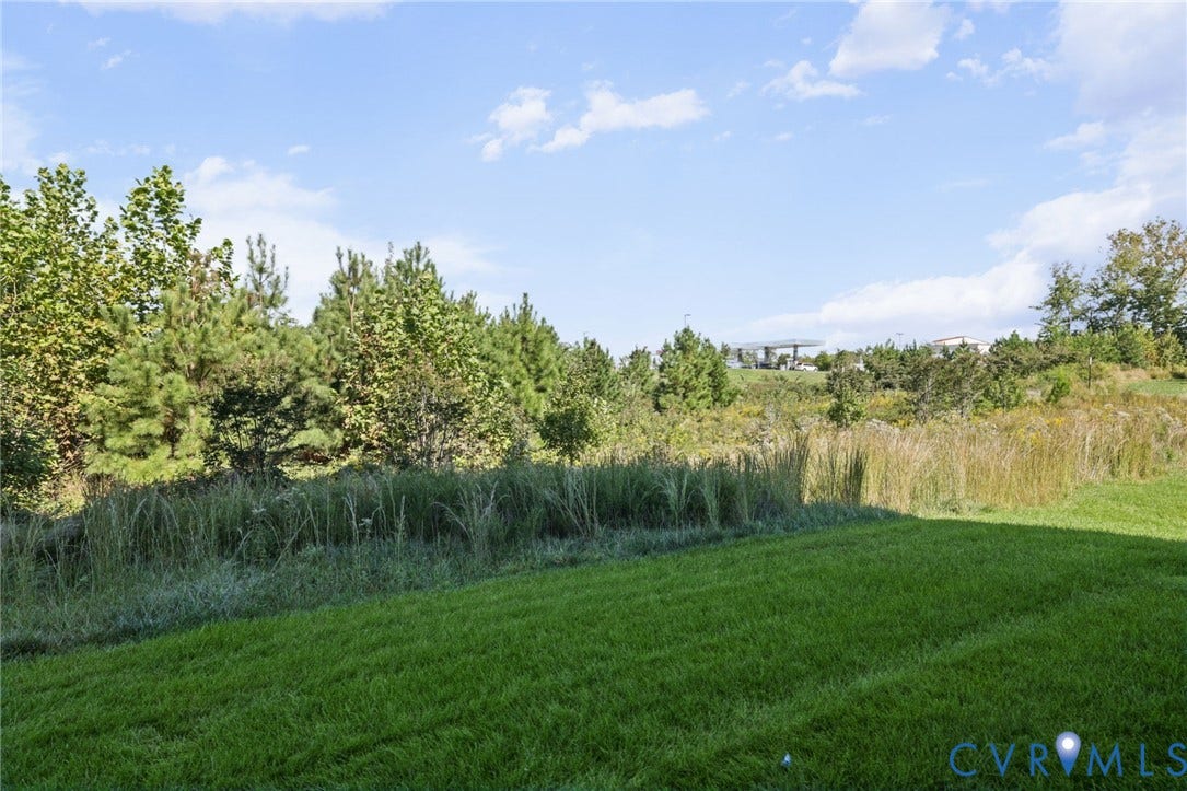 3700 Maze Runner Drive, #105, Midlothian, VA 23112