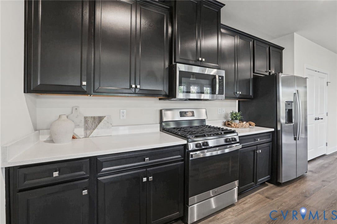 3700 Maze Runner Drive, #105, Midlothian, VA 23112