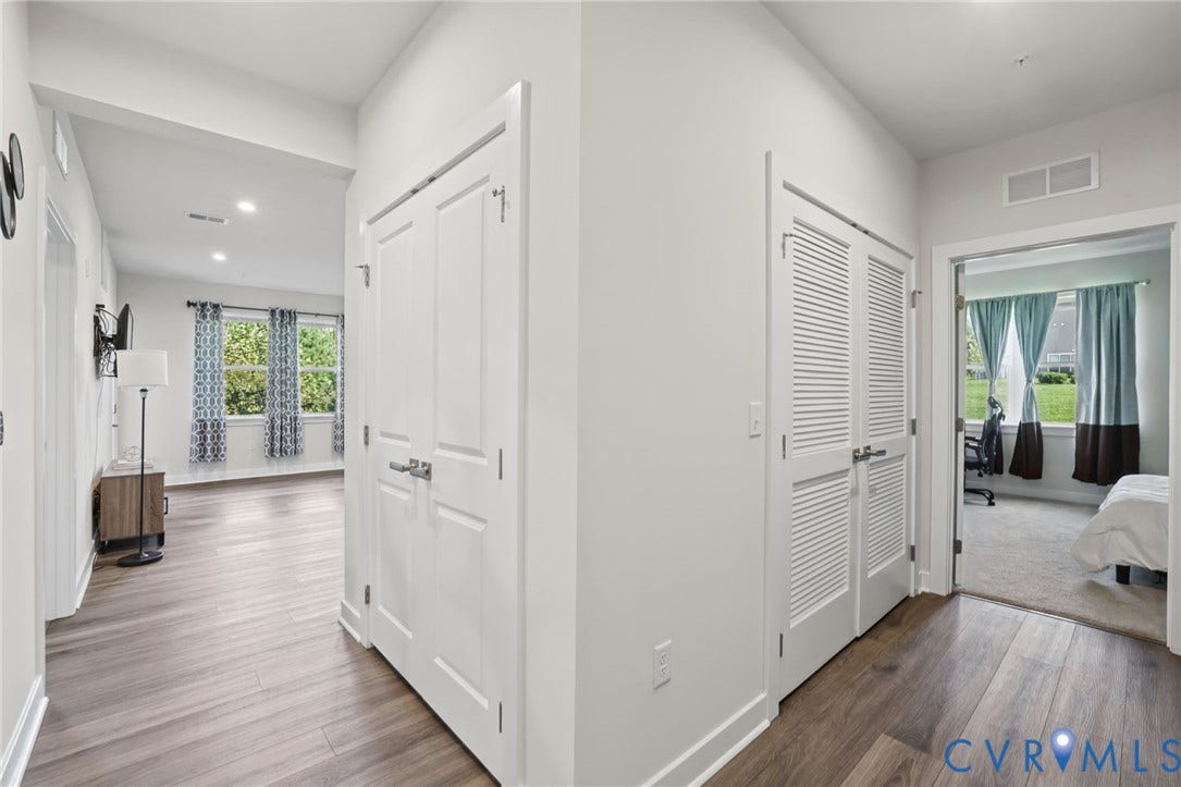 3700 Maze Runner Drive, #105, Midlothian, VA 23112