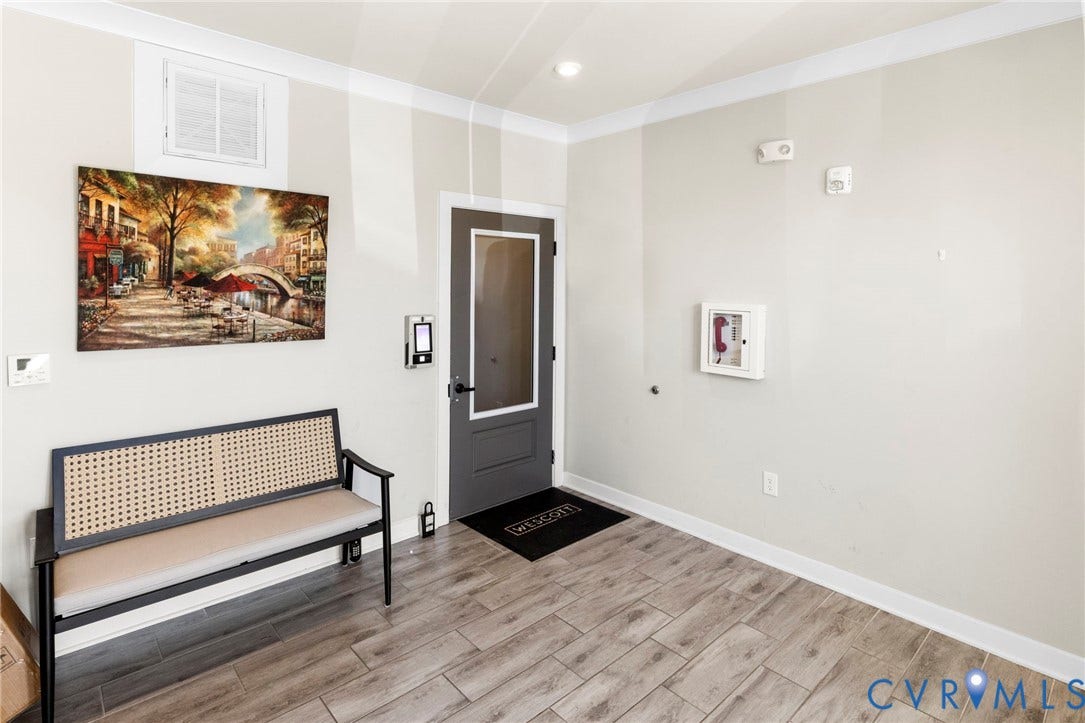 3700 Maze Runner Drive, #105, Midlothian, VA 23112
