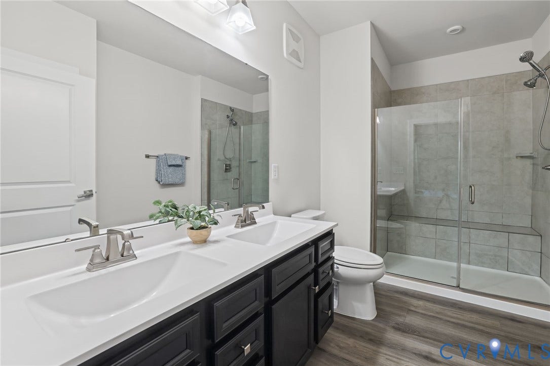 3700 Maze Runner Drive, #105, Midlothian, VA 23112