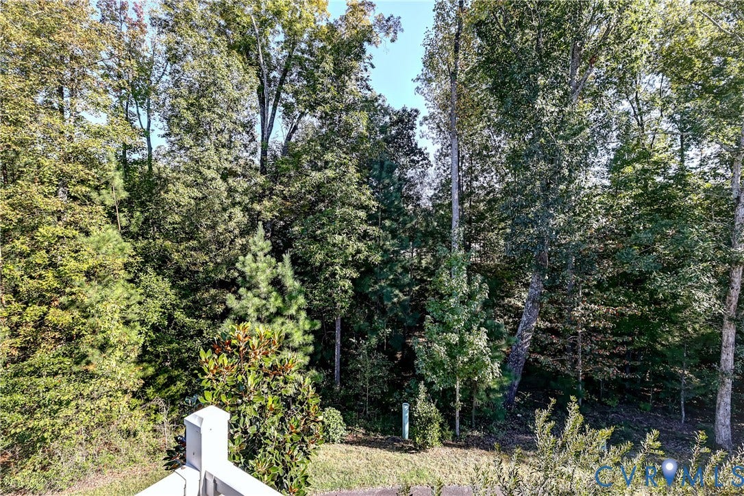 14800 Diamond Creek Terrace, Midlothian, VA 23113 This is not hyperbole...this is the BEST LOT in Brookcreek Crossing!!! You rarely have settings this serene in Powhatan, much less amidst the inimitable convenience of Midlothian!