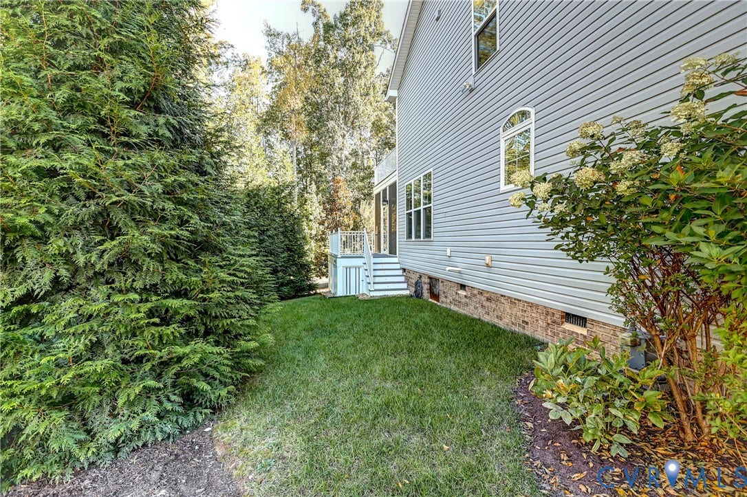 14800 Diamond Creek Terrace, Midlothian, VA 23113 If you don't buy this home, I think I am. I hope I didn't underprice it!