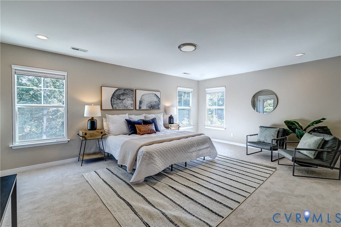 14800 Diamond Creek Terrace, Midlothian, VA 23113 I mean this is amazing!!!