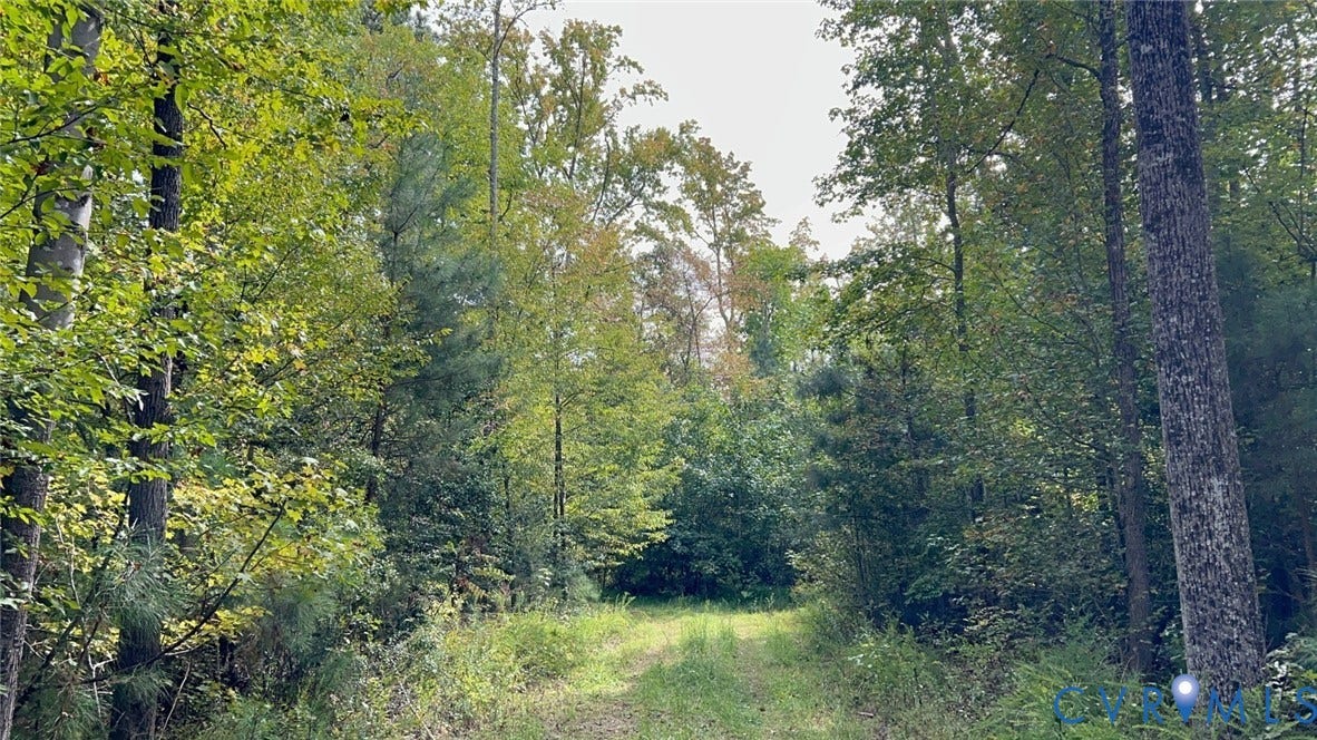 1239 Desha Road, Tappahannock, VA 22560 1239 Desha Road, Tappahannock, VA 22560