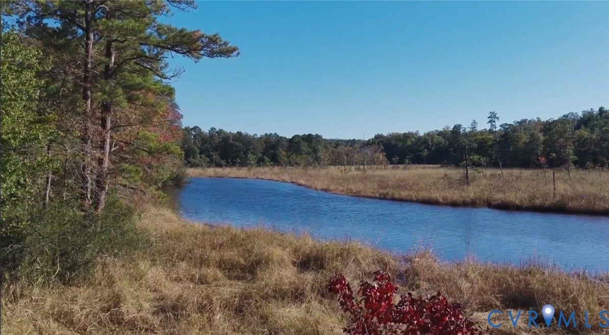 1239 Desha Road, Tappahannock, VA 22560 1239 Desha Road, Tappahannock, VA 22560