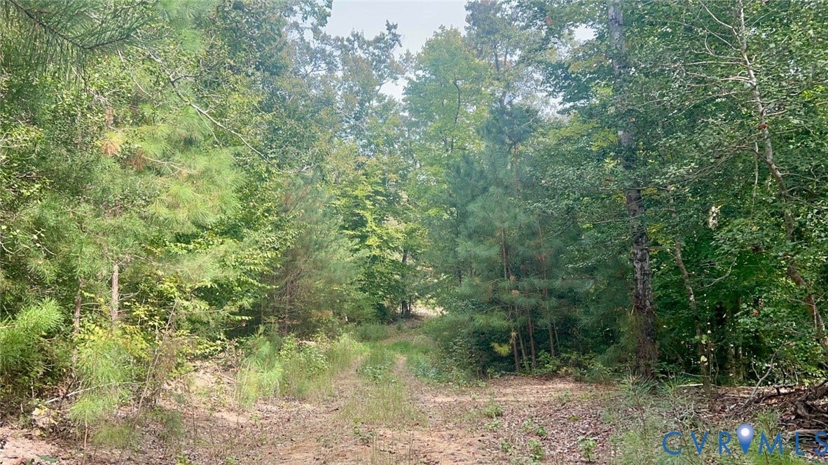 1239 Desha Road, Tappahannock, VA 22560 1239 Desha Road, Tappahannock, VA 22560