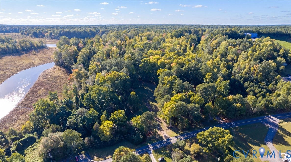 1239 Desha Road, Tappahannock, VA 22560 1239 Desha Road, Tappahannock, VA 22560