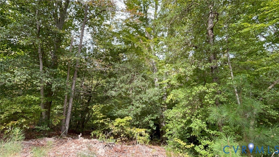 1239 Desha Road, Tappahannock, VA 22560 1239 Desha Road, Tappahannock, VA 22560