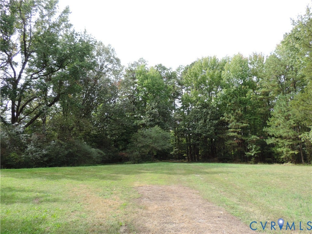 1239 Desha Road, Tappahannock, VA 22560 1239 Desha Road, Tappahannock, VA 22560