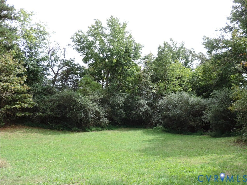 1239 Desha Road, Tappahannock, VA 22560 1239 Desha Road, Tappahannock, VA 22560