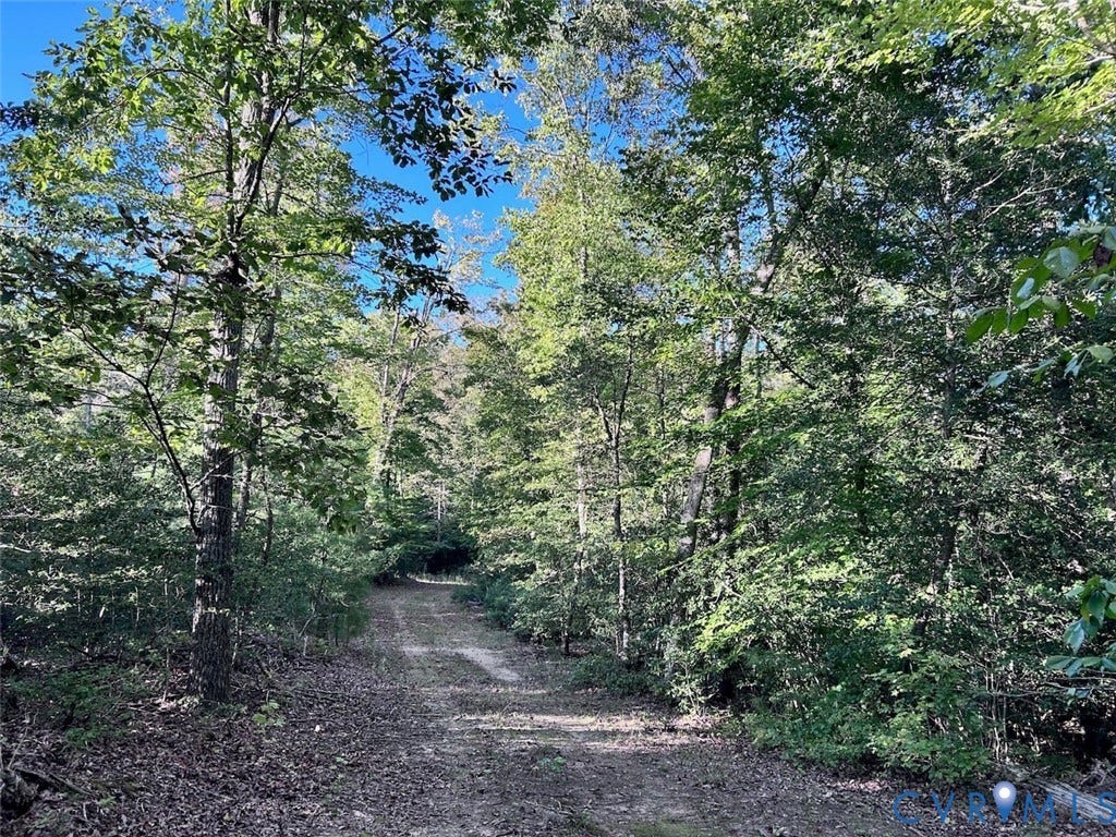 1239 Desha Road, Tappahannock, VA 22560 1239 Desha Road, Tappahannock, VA 22560