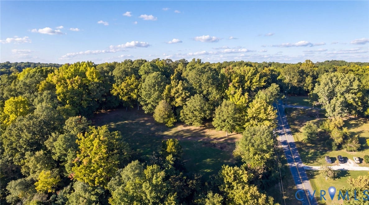 1239 Desha Road, Tappahannock, VA 22560 1239 Desha Road, Tappahannock, VA 22560