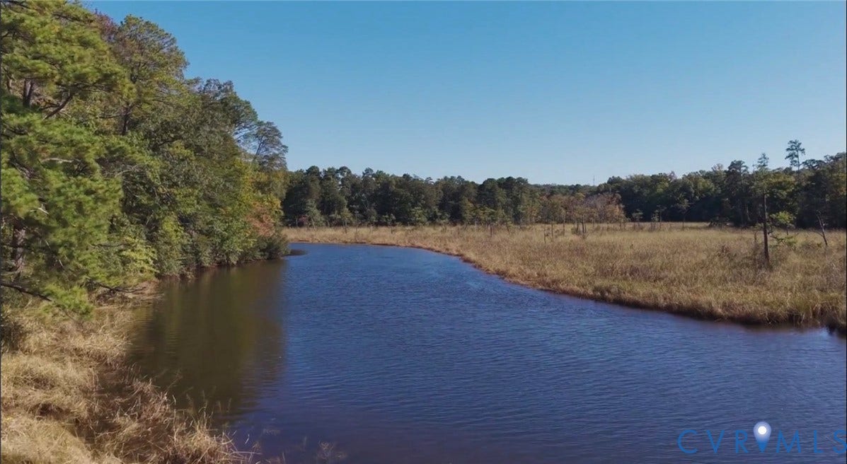 1239 Desha Road, Tappahannock, VA 22560 1239 Desha Road, Tappahannock, VA 22560
