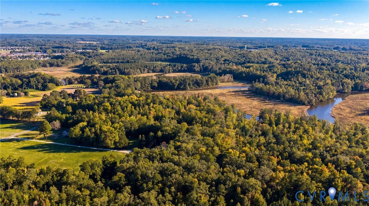 1239 Desha Road, Tappahannock, VA 22560 1239 Desha Road, Tappahannock, VA 22560