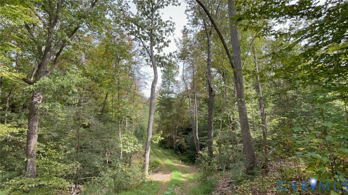 1239 Desha Road, Tappahannock, VA 22560 1239 Desha Road, Tappahannock, VA 22560