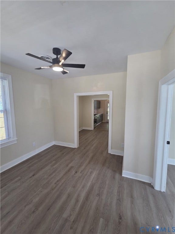 223 S 11th Avenue, Hopewell, VA 23860