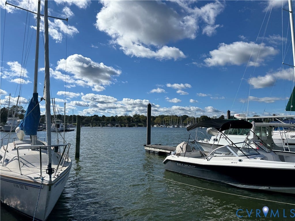#30 Molly's Way, Urbanna, VA 23175 Additional content